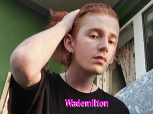 Wademilton
