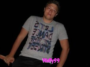 Waffy99