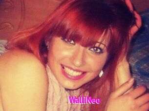 WalliNeo