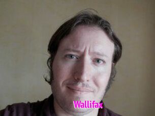 Wallifax