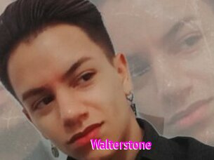 Walterstone