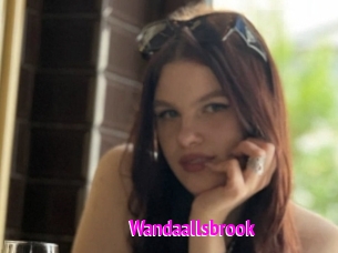 Wandaallsbrook