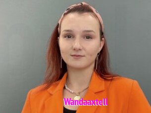 Wandaaxtell