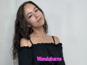Wandabarns