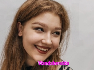 Wandabendda
