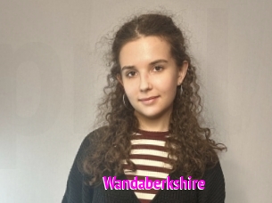 Wandaberkshire