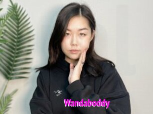 Wandaboddy