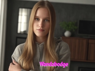 Wandabodge