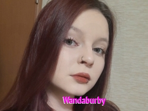 wandaburby Porn Loverz