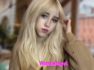 Wandachapel