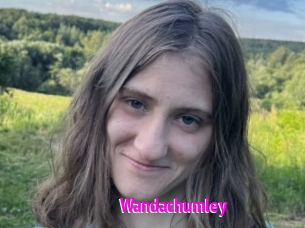 Wandachumley