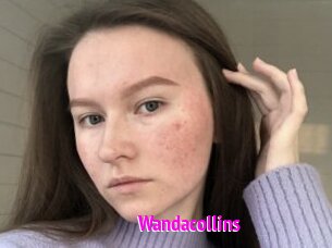 Wandacollins