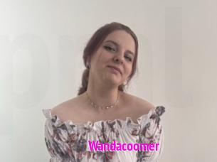 wandacoomer Porn Loverz