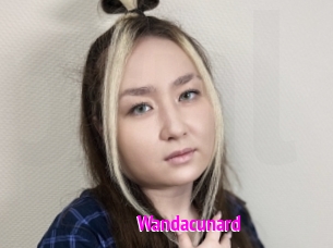 Wandacunard