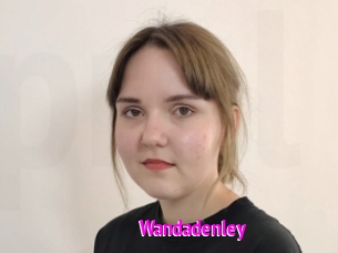 Wandadenley