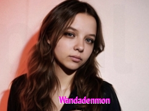 Wandadenmon