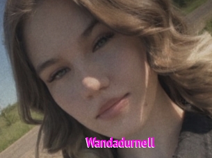 Wandadurnell