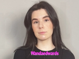Wandaedwards