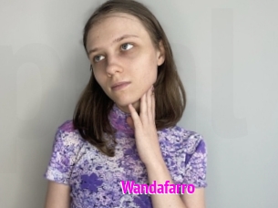 Wandafarro