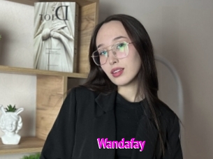 Wandafay