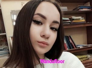 wandafloor Porn Loverz