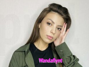 Wandaflynt