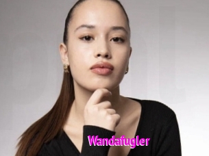 Wandafugler