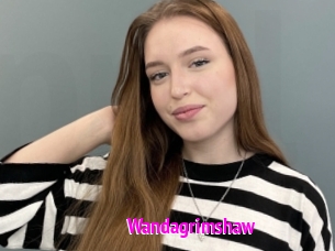 wandagrimshaw Porn Loverz