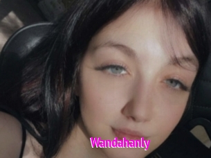 Wandahanly