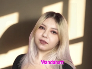 wandahatt Porn Loverz