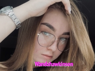 Wandahawkinson