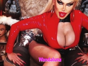 Wandaluna