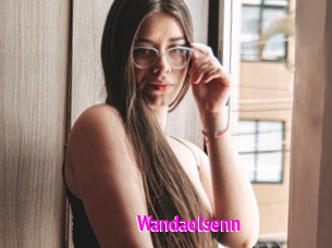Wandaolsenn