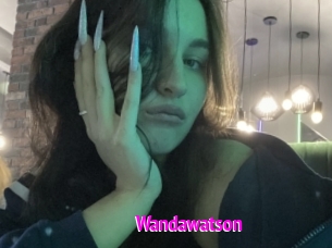 Wandawatson