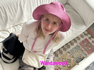 Wandawood
