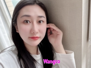 Wangco