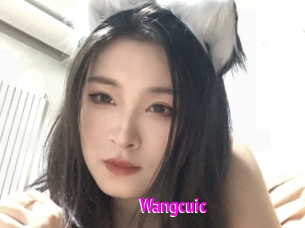 Wangcuic