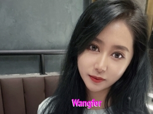 Wangfer