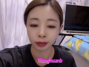 Wanghuanb