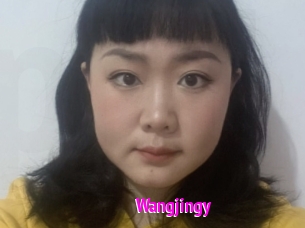 Wangjingy