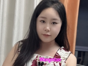 Wangmiao