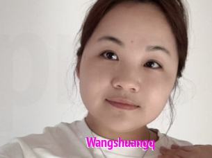 Wangshuangq