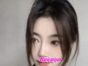 Wanjunjun