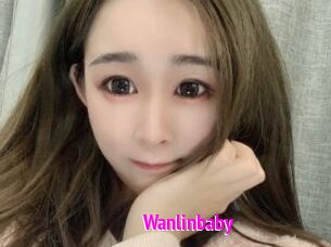 Wanlinbaby