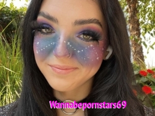 Wannabepornstars69