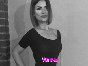 Wannac