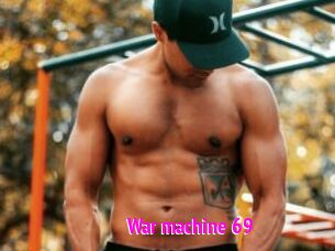 War_machine_69