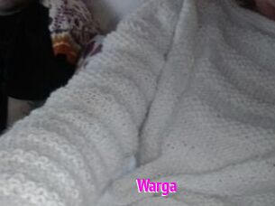 Warga