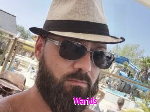 Warids