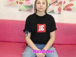 Warmflower